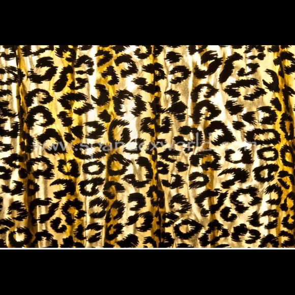 Beach bikini - Picture 2 of 8